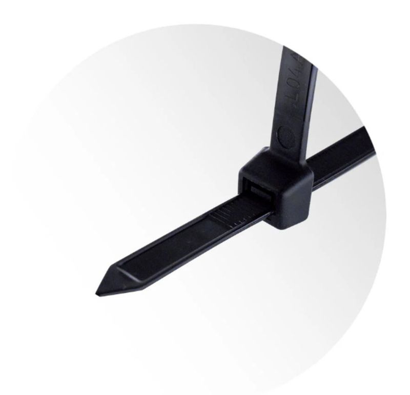 Amarra-Cable-Negro-4-8-X-430-MM-X-50-Unidades.jpg