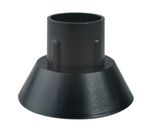 Separador-Moldaje-Cono--5--8.jpg