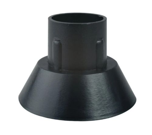 Separador Moldaje Cono 5/8" 50 Unidades