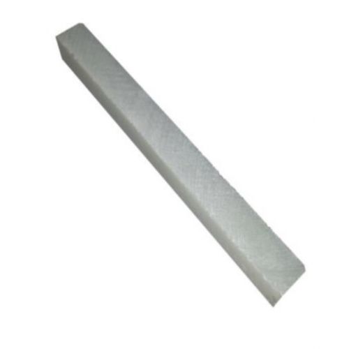 Tiza Para Fierro En Barras (Lyra) Caja 50 Pzas.