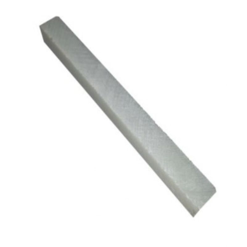 TIZA-PARA-FIERRO-EN-BARRAS--LYRA--CAJA-50-PZAS.jpg