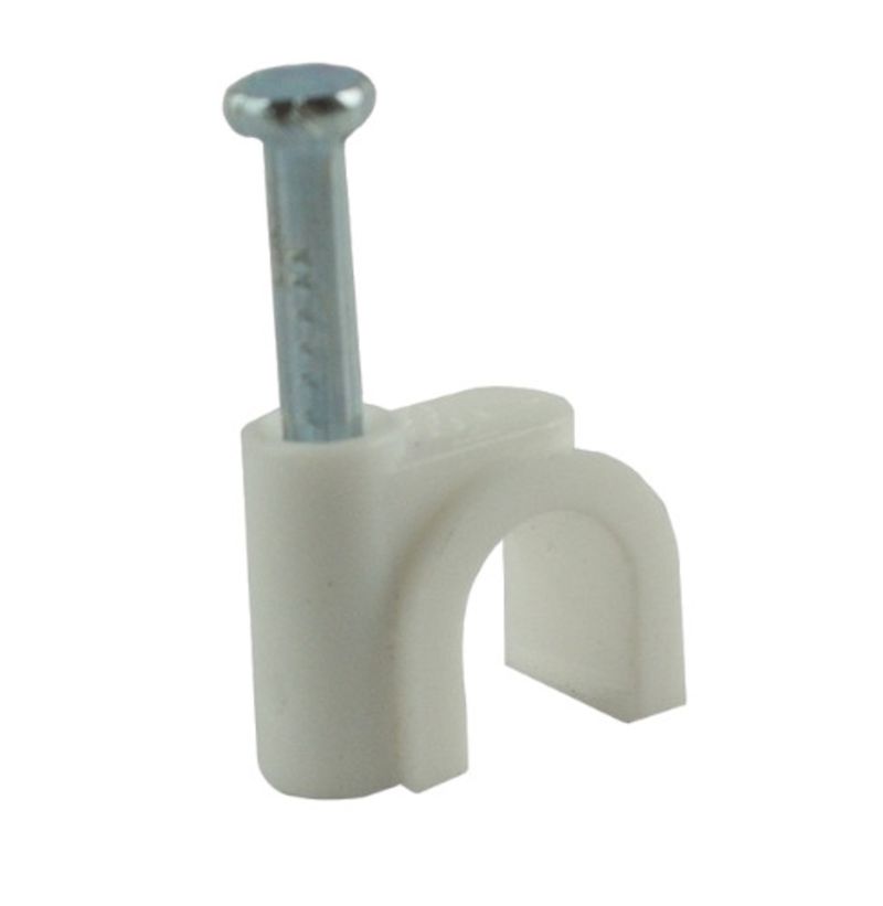Abrazadera-Para-Cable-Coaxial-Blanco-7-mm-MEC-20-Unidades.jpg