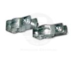 Abrazadera-Tipo-Caddy-1-in-x-Unidad.jpg