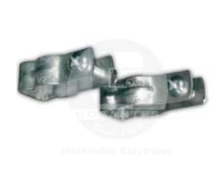 Abrazadera-Tipo-Caddy-1-in-x-Unidad.jpg