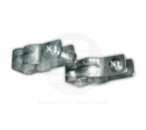 Abrazadera-Tipo-Caddy-1-2-in-x-Unidad.jpg