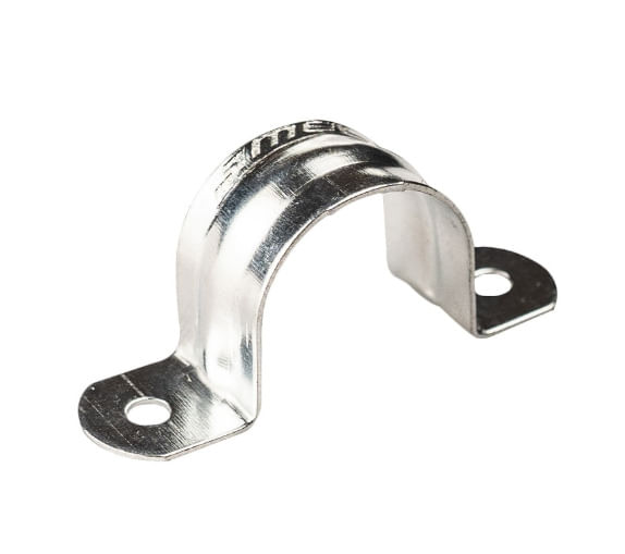 Abrazadera-Para-Tubo-16-MM-MEC.jpg
