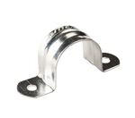Abrazadera-Para-Tubo-63-MM-MEC.jpg