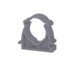 Abrazadera-AutoLock-PPR-20-MM.jpg