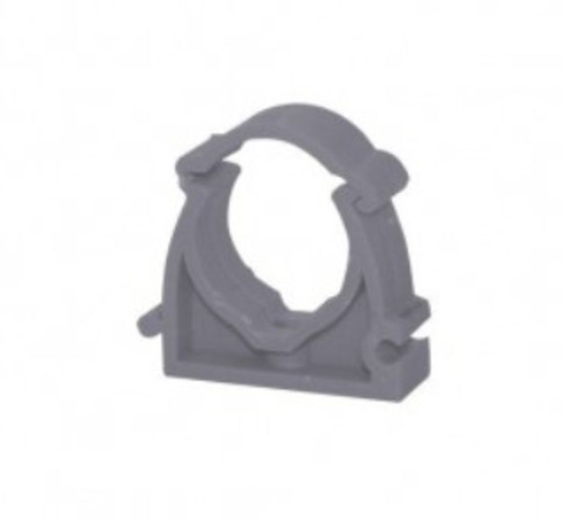 Abrazadera-AutoLock-PPR-20-MM.jpg