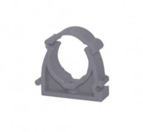Abrazadera Autolock Ppr 32 Mm