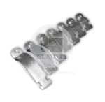 Abrazadera-riel-RUC-12-Electrogalvanizada-x-Unidad.jpg