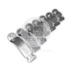 Abrazadera-riel-RUC-3-4-Electrogalvanizada-x-Unidad.jpg