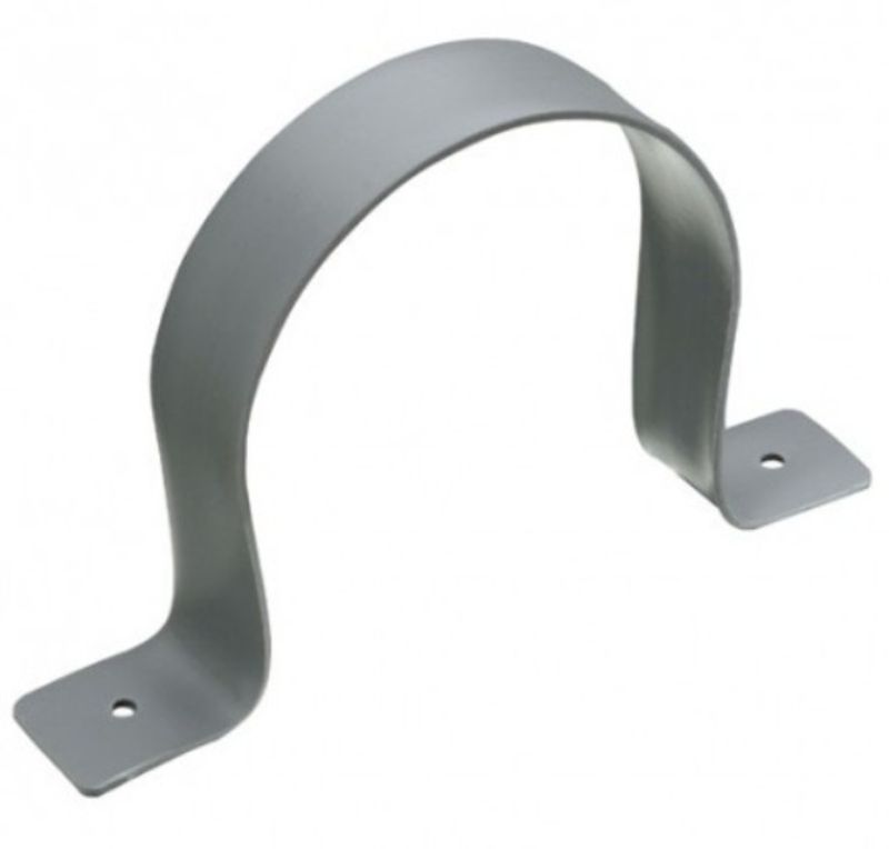 Abrazadera-Sanitaria-Gris-75-MM.jpg