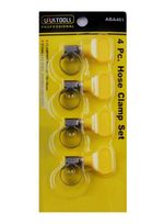 Abrazadera-Set-4Pcs-10-16Mm-Uyustools-x-Unidad.jpg
