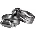Abrazadera-acero-3-19-mm.jpg