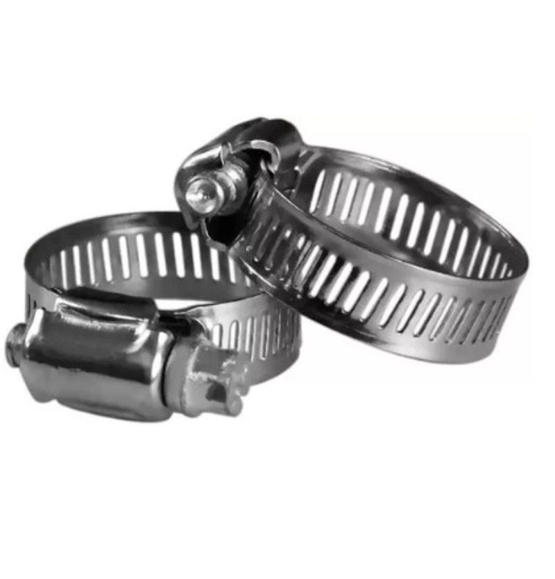 Abrazadera-acero-3-19-mm.jpg