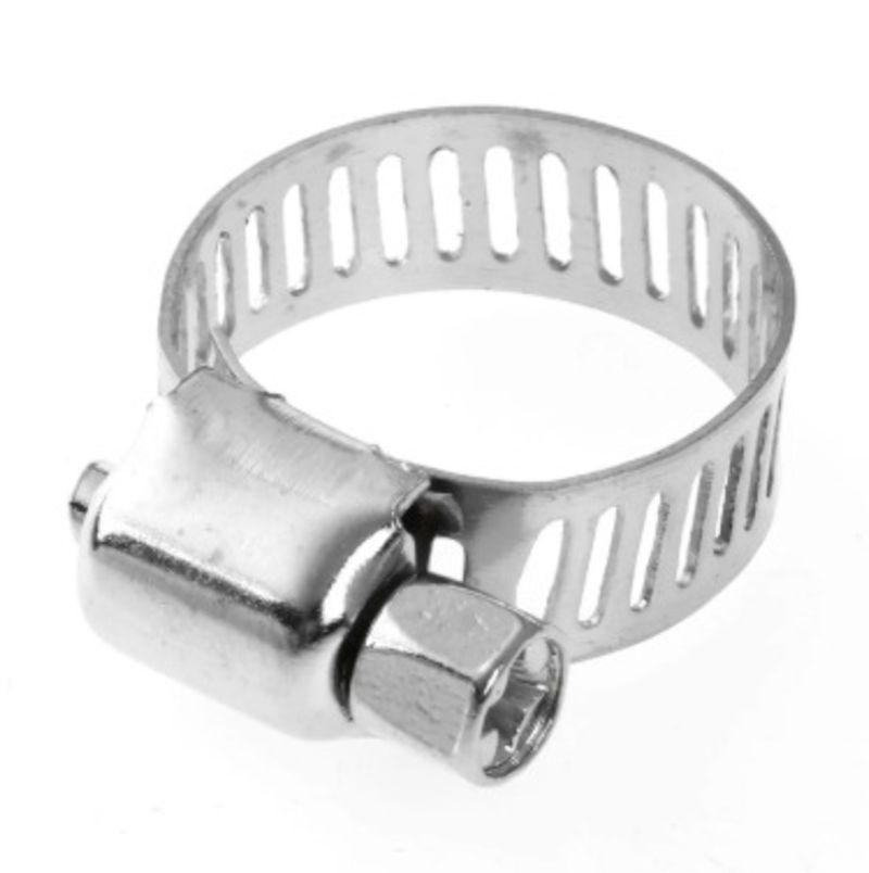 Abrazadera-acero-13--22-mm.jpg