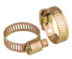 Abrazadera-18-26-Mm.jpg