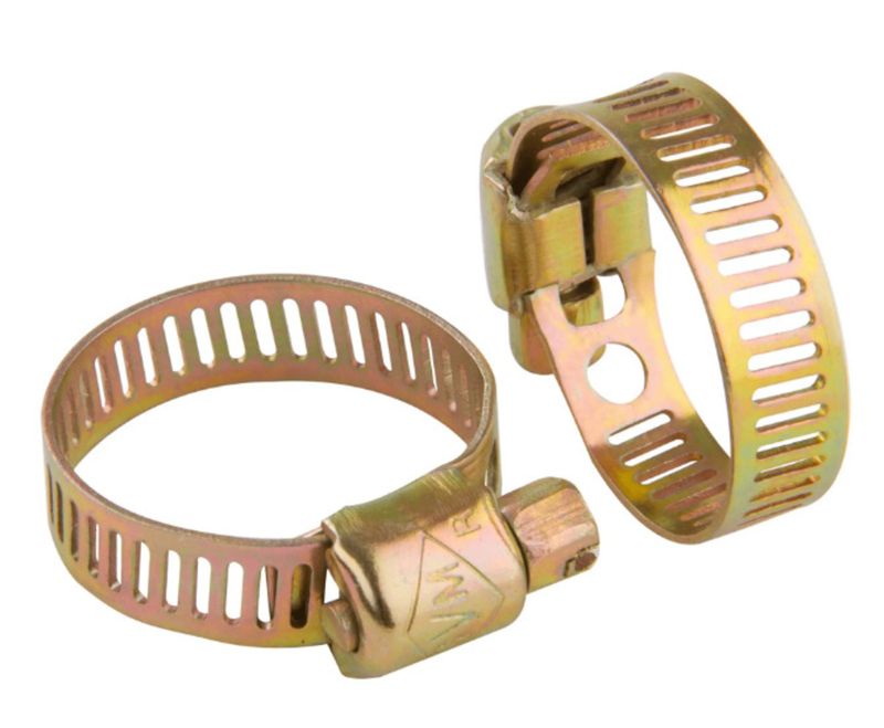 Abrazadera-18-26-Mm.jpg