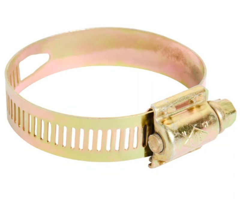 Abrazadera-acero-56-mm.jpg