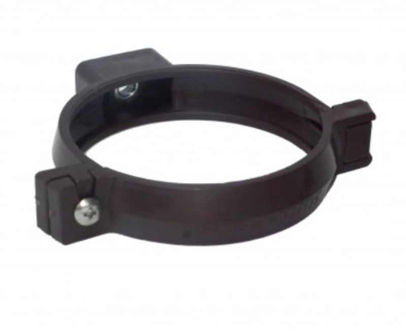 Abrazadera-Tubo-Bajada-75-mm-Canaleta-Marron-PH25.jpg