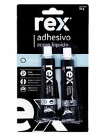 Rex-Acero-Liquido-Gris-Es-520-Blister-56g.jpg