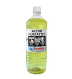 ACIDO-MURIATICO-BOTELLA-1-LT-DIDEVAL.jpg