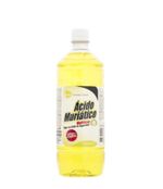 ACIDO-MURIATICO-BOTELLA-1-LT-PASSOL.jpg