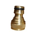 ADAPTADOR-DE-LLAVE-1-2-HI.jpg