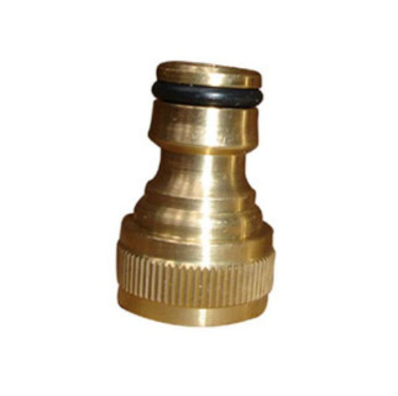 ADAPTADOR-DE-LLAVE-1-2-HI.jpg