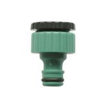 ADAPTADOR-HI-1-2--A-3-4-.jpg