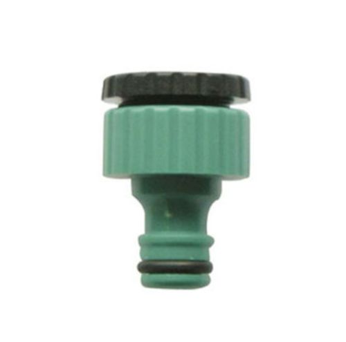 Adaptador Hi 1/2'' A 3/4''