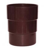 Adaptador-Bajada-Canaleta-80-x-75-mm-cafe.jpg