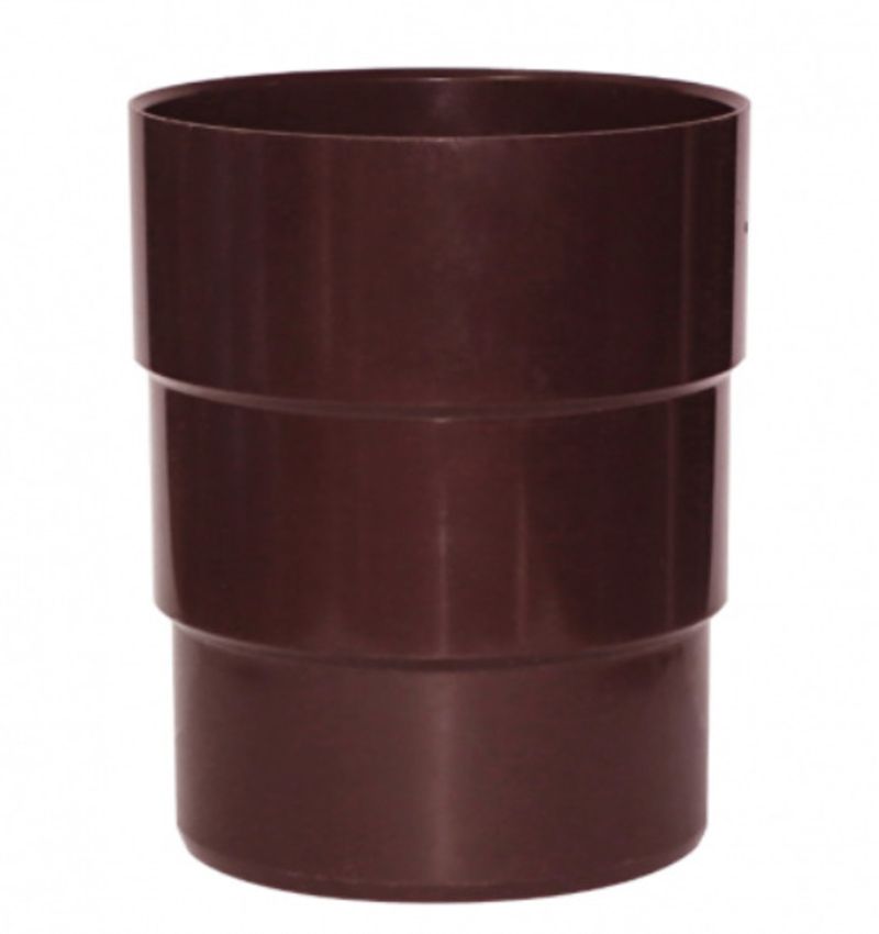 Adaptador-Bajada-Canaleta-80-x-75-mm-cafe.jpg