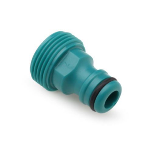 Adaptador 3/4" He Para Piton