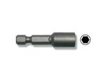 ADAPTADOR-CROSSMAN-PUNTA-MAGNETICA-1-4--X-45MM.jpg