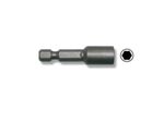 ADAPTADOR-CROSSMAN-PUNTA-MAGNETICA-3-8--X-45MM--48-506.jpg