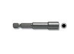 ADAPTADOR-CROSSMAN-PUNTA-MAGNETICA--7--16--X-65MM.jpg