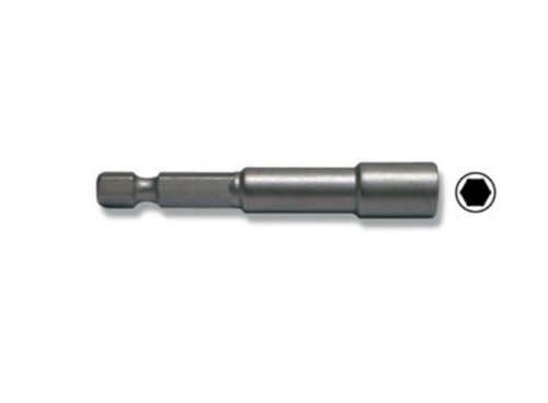 Adaptador Crossman Punta Magnetica 7/16" X 65Mm
