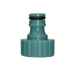 ADAPTADOR-PLASTICO-3-4--GREEN-SEASON-.jpg