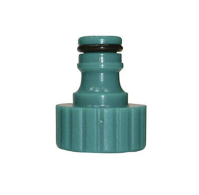 ADAPTADOR-PLASTICO-3-4--GREEN-SEASON-.jpg