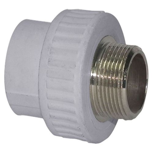 Terminal Ppr 20Mm X 1/2 Pulgadas So He
