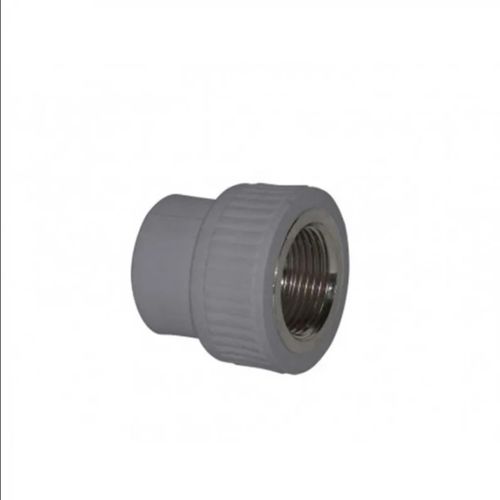 Terminal Ppr 20Mm X 3/4 Pulgada So Hi