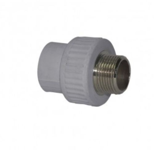 Terminal Ppr 25Mm X 1/2 He