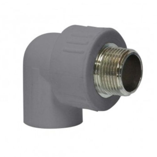 Terminal Ppr 32Mm X 3/4 Hi