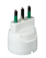 Enchufe-Macho-Adaptador-Schuco-2p-T-16-Amp-Negro.jpg