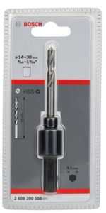 Adaptador-Para-Sierra-Copas-14--30mm-Toma-Hexagonal-9-5-mm-Bosch.jpg