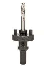 Adaptador-para-sierra-copa-hexagonal-32-a-152-mm-BOSCH.jpg