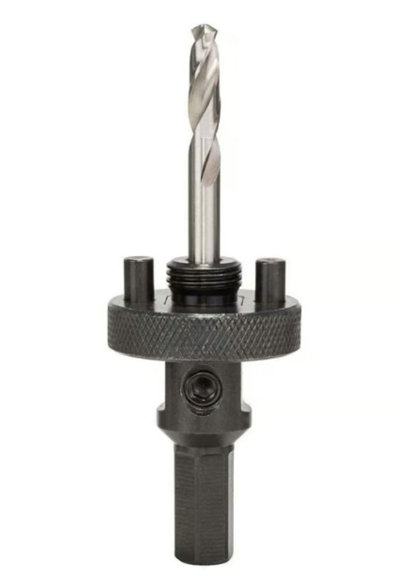 Adaptador-para-sierra-copa-hexagonal-32-a-152-mm-BOSCH.jpg