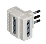 Adaptador-Triple-2P-T-10A-Blanco-Bticino.jpg